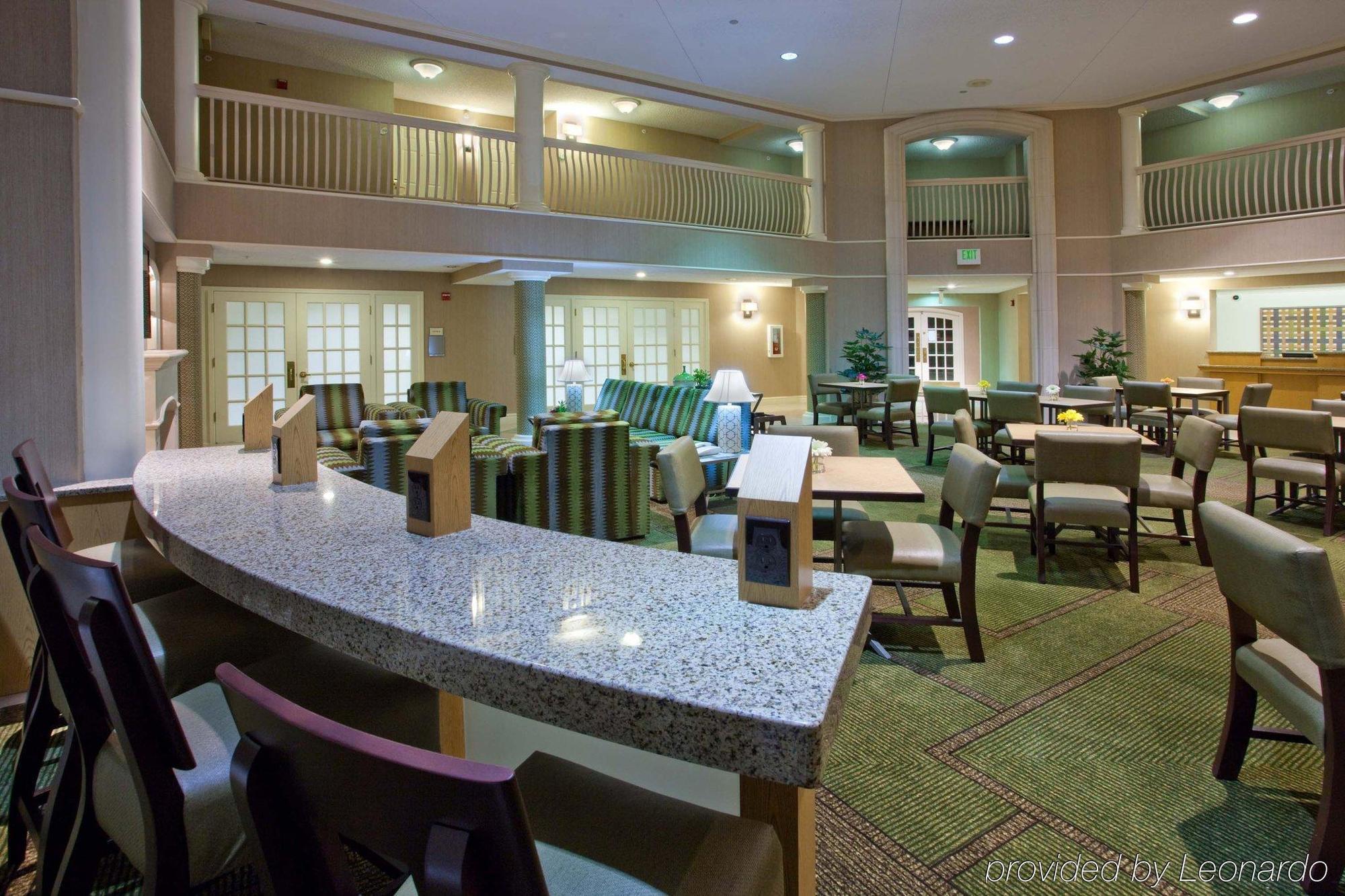 La Quinta By Wyndham Fort Worth North Exterior foto